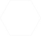 優勢