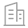 企業簡介